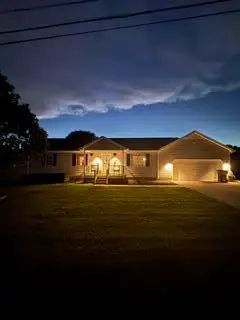 8505 Hale Road, Hixson, TN 37343 - #3