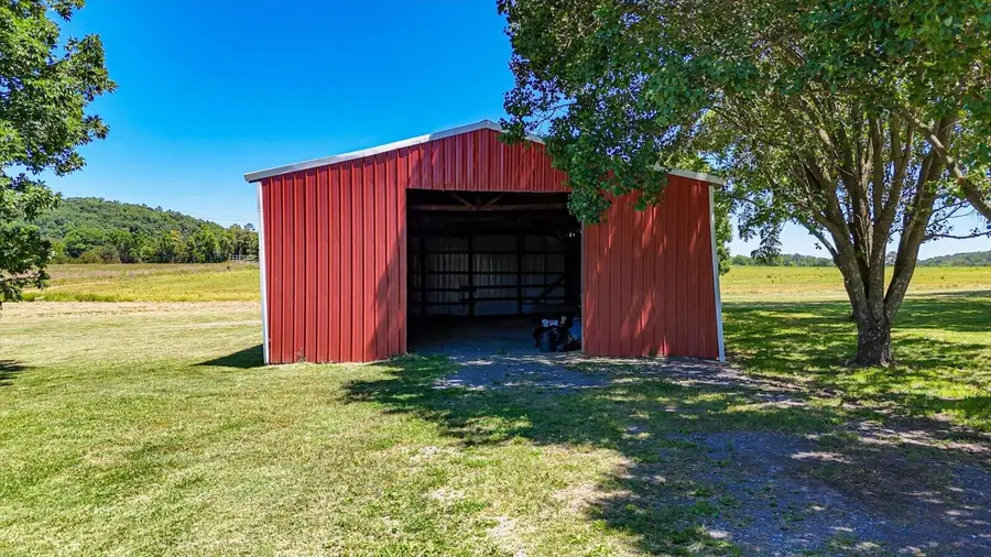 181 Mantooth Road Se, Cleveland, TN 37323 - #2