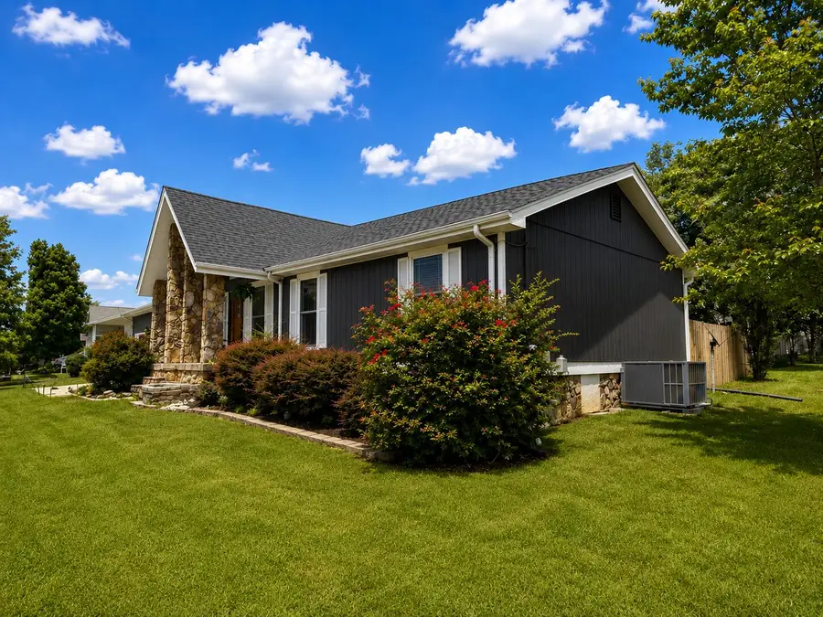 245 Overbrook Drive, Rossville, GA 30741 - #3
