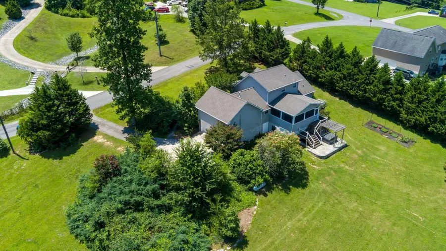 67 Whispering Pines Drive, Trenton, GA 30752 - #2