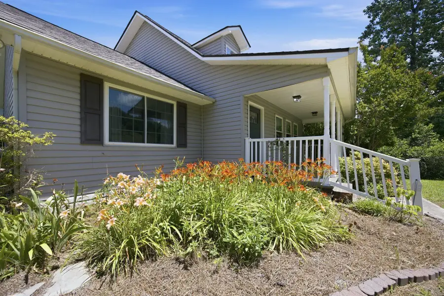 67 Whispering Pines Drive, Trenton, GA 30752 - #3