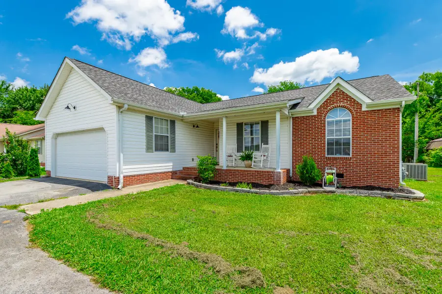 335 Ooltewah Ringgold Road, Ringgold, GA 30736 - #2