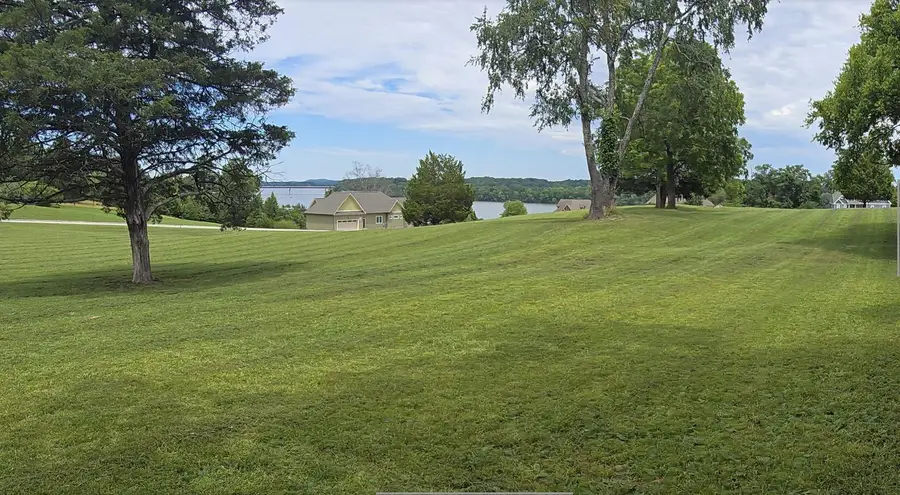 2186 Boat Hook Lane, Sale Creek, TN 37373 - #3