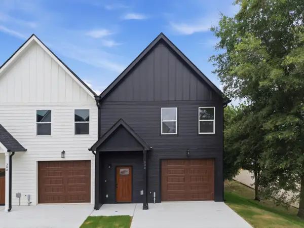 3696 Michigan Avenue Road Ne #304, Cleveland, TN 37323