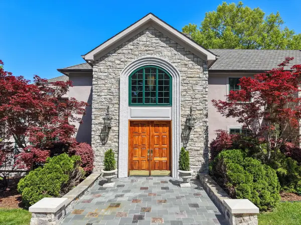 1511 Carroll Lane, Chattanooga, TN 37405