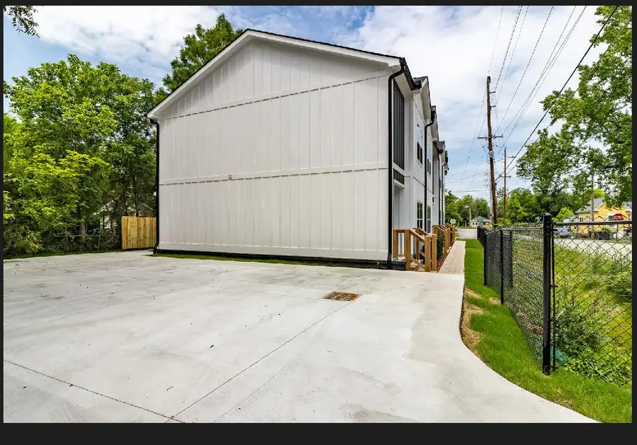 1626 Bradt Street, Chattanooga, TN 37406 - #3