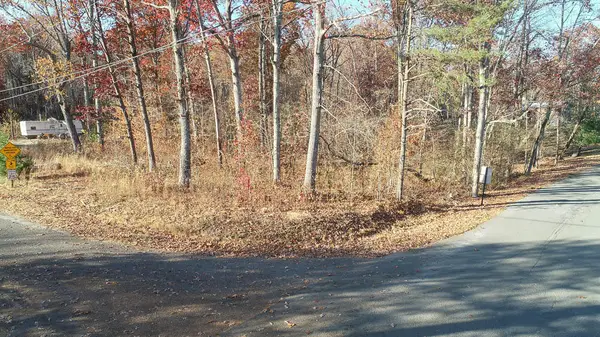 0 Fawn Circle, Dunlap, TN 37327