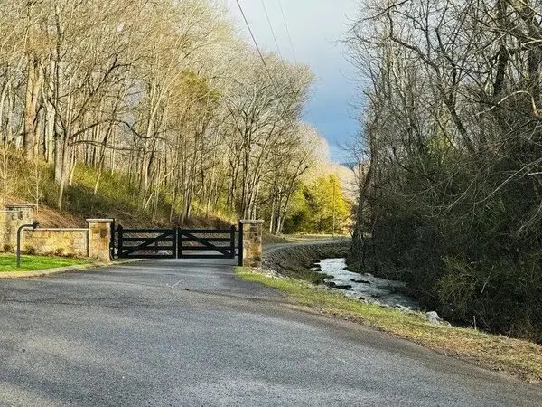 Lot 102 Pinnacle Point Drive, Dunlap, TN 37327