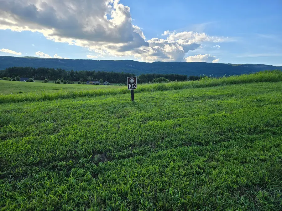 Lot 102 Pinnacle Point Drive, Dunlap, TN 37327 - #2