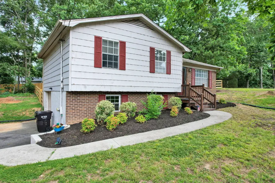 1919 Rolling Brook Drive Ne, Cleveland, TN 37323 - #3