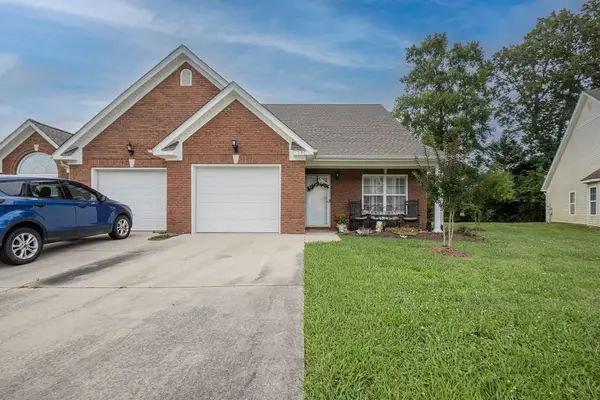 140 Briarstone Drive, Rossville, GA 30741