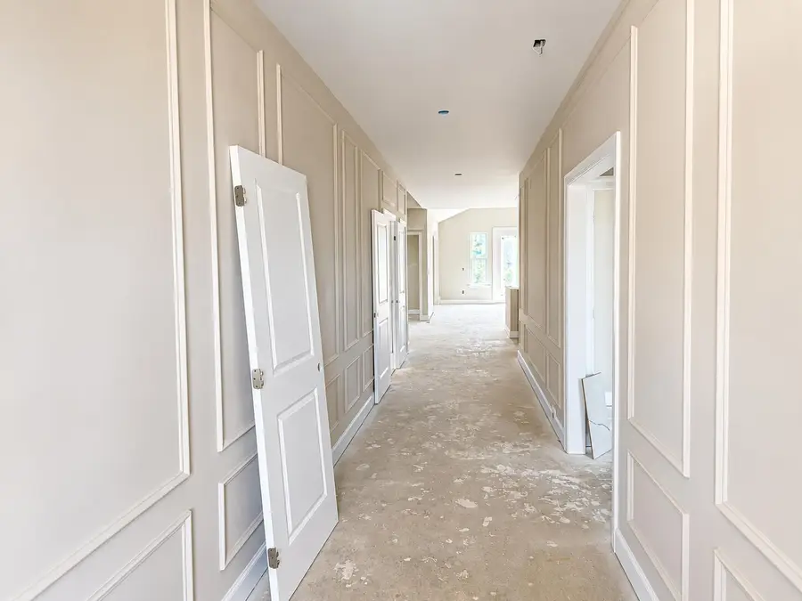 7524 Snow Line Lane, Ooltewah, TN 37363 - #2