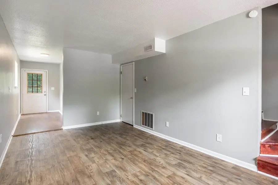 188 Frawley Road, Chattanooga, TN 37412 - #2