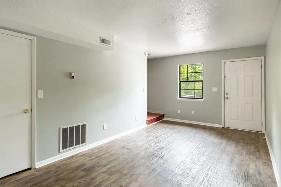 188 Frawley Road, Chattanooga, TN 37412 - #3