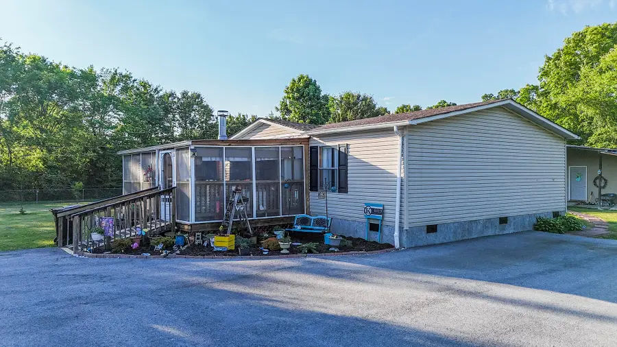 6019 Shirley Pond Road, Harrison, TN 37341 - #2