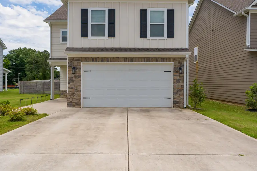 6854 Dharma Loop, Chattanooga, TN 37412 - #3