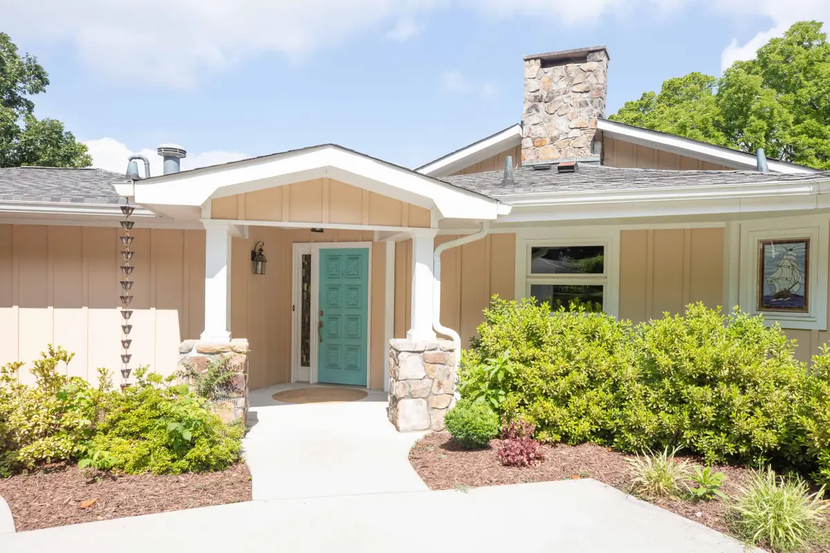 6460 Solitude Drive, Chattanooga, TN 37416 - #1