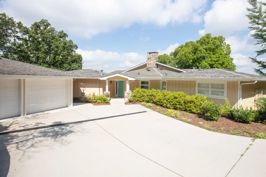 6460 Solitude Drive, Chattanooga, TN 37416 - #3