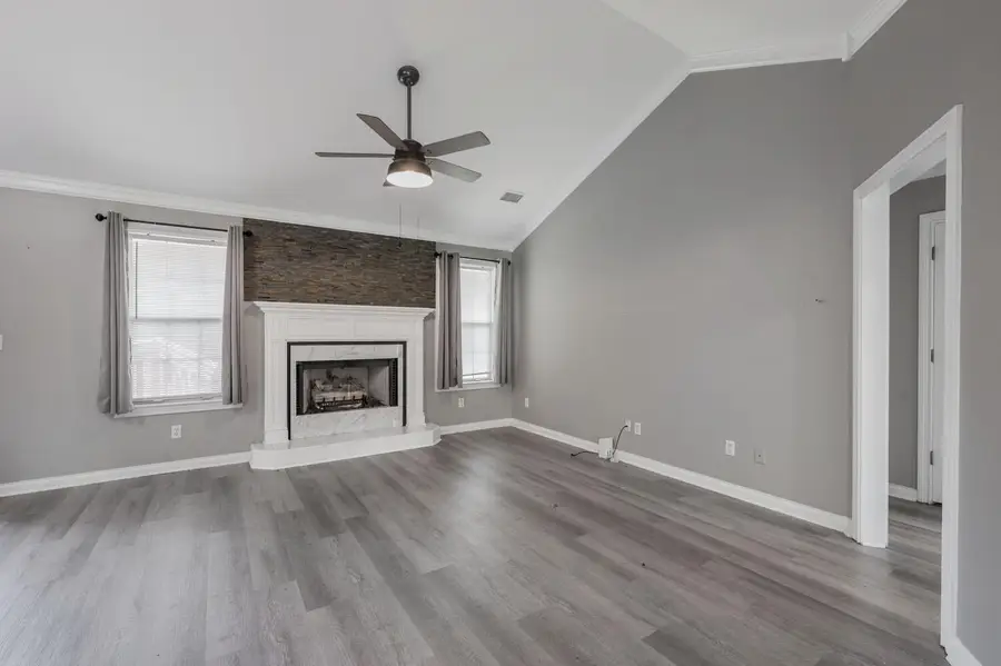 8103 Mee Mee Road, Chattanooga, TN 37421 - #3