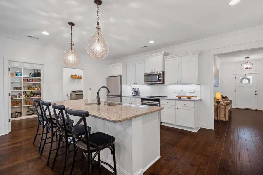 8013 Slugger Way, Chattanooga, TN 37421 - #2