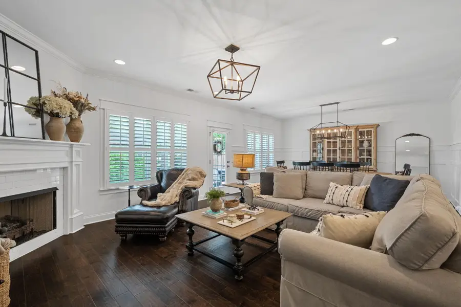 8013 Slugger Way, Chattanooga, TN 37421 - #3