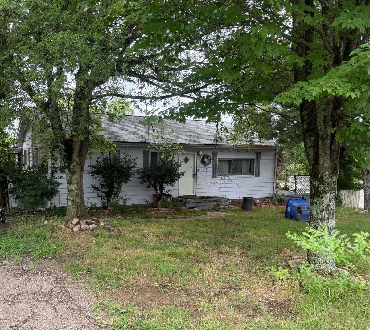 4610 Skyview Drive, Chattanooga, TN 37416 - #1