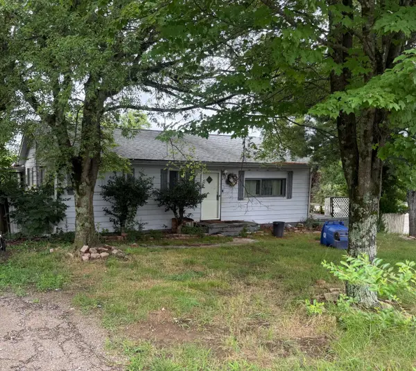 4610 Skyview Drive, Chattanooga, TN 37416
