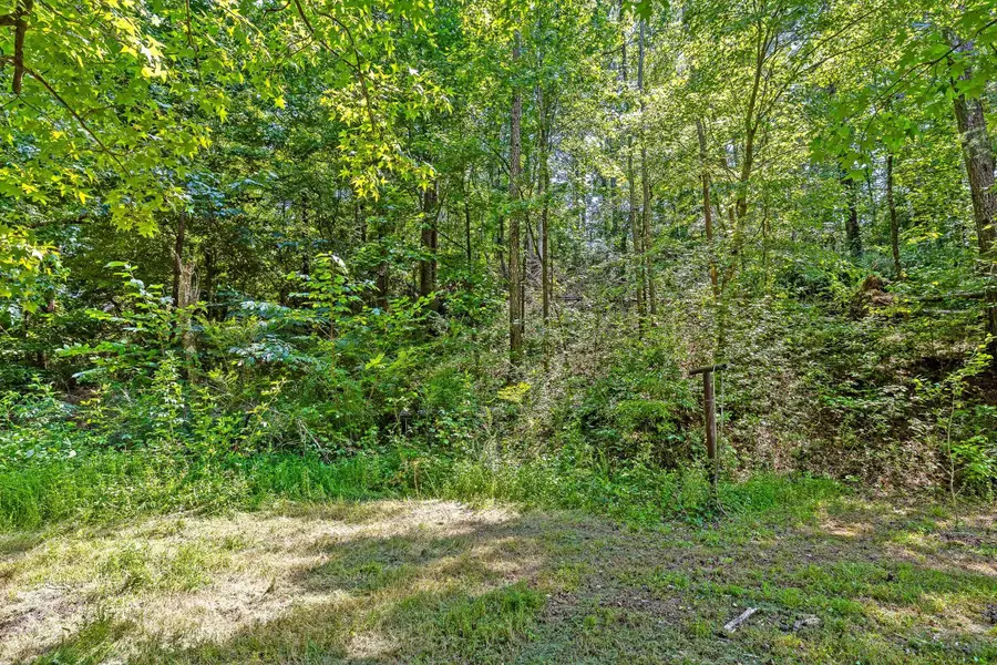 2727 Old Tilton Road, Dalton, GA 30721 - #3