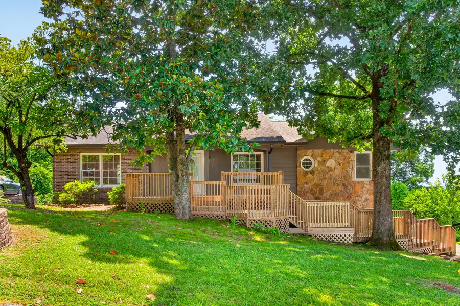 2904 Old Britain Circle, Chattanooga, TN 37421 - #3