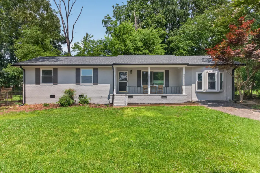 Address Withheld By Seller, Fort Oglethorpe, GA 30742 - #2