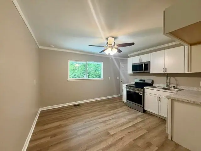 1001 Chestnut Street, Lafayette, GA 30728 - #3