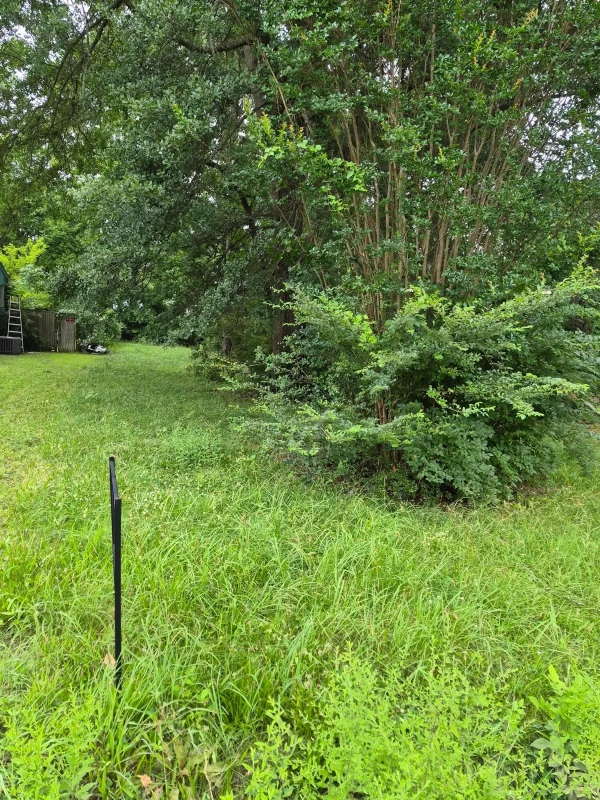 603 S Lovell Avenue, Chattanooga, TN 37412 - #1