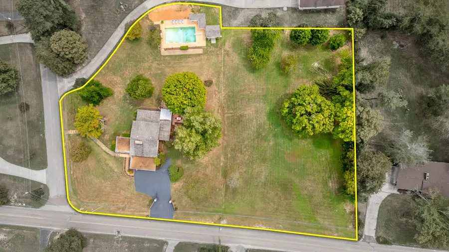 9245 Sunny Shore Lane, Chattanooga, TN 37416 - #2