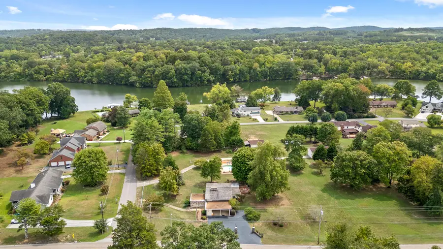 9245 Sunny Shore Lane, Chattanooga, TN 37416 - #3