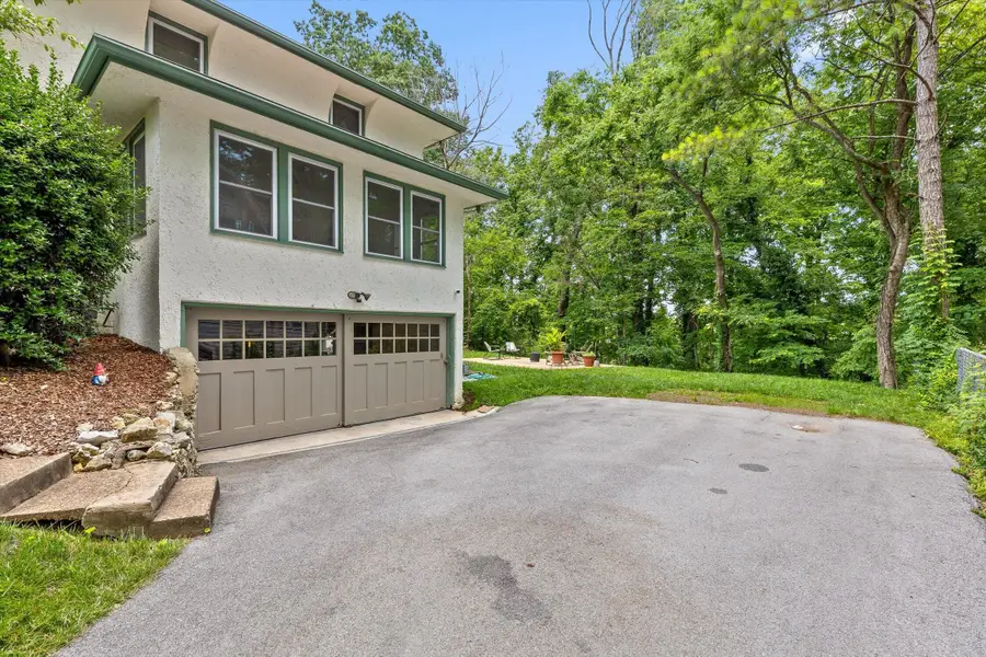 313 Crestway Drive, Chattanooga, TN 37411 - #3