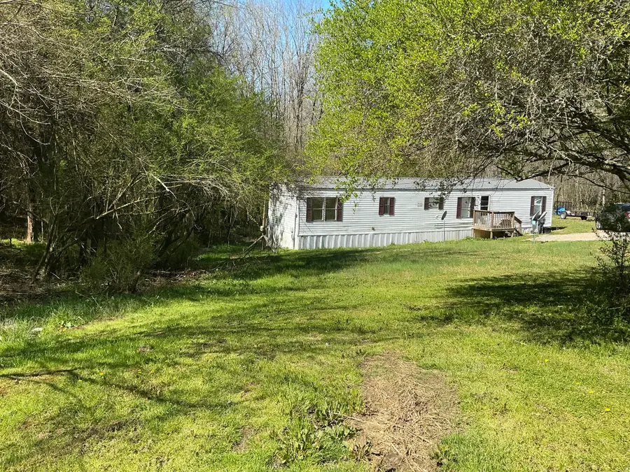 894 896 Wheeler Road, Lafayette, GA 30728 - #3