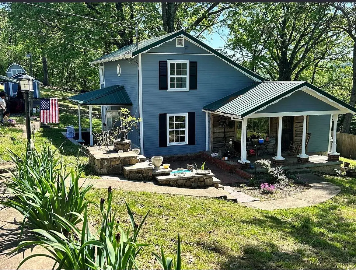 900 Beason Drive, Chattanooga, TN 37405 - #1