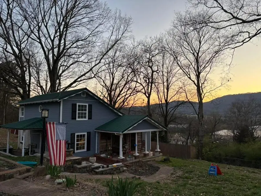 900 Beason Drive, Chattanooga, TN 37405 - #3