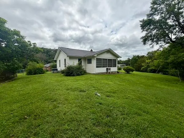 3637 Garner Road, Chattanooga, TN 37406