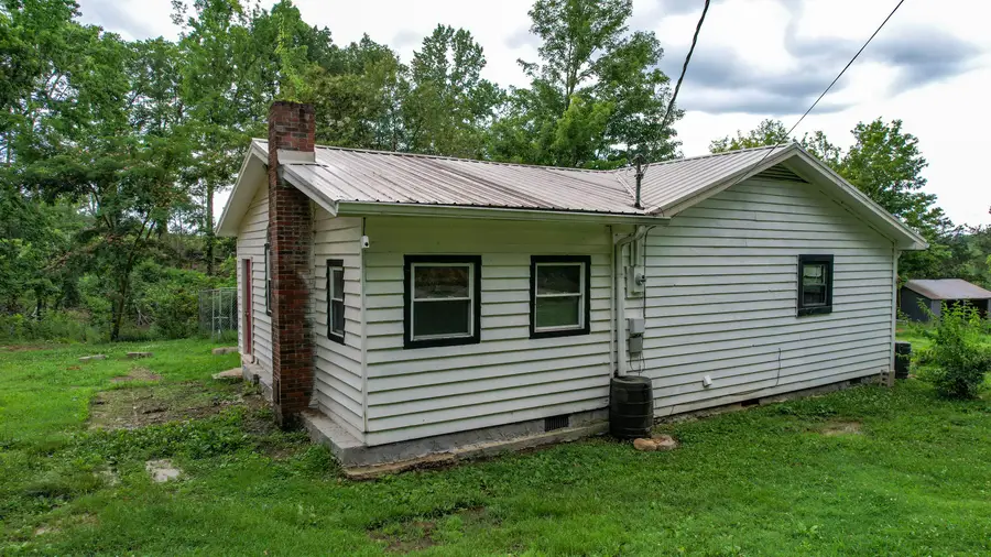 618 Carter Road Se, Cleveland, TN 37323 - #3