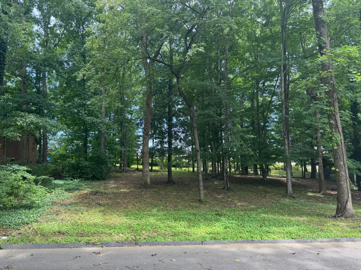 00 Edgewood Circle Nw, Cleveland, TN 37312 - #1