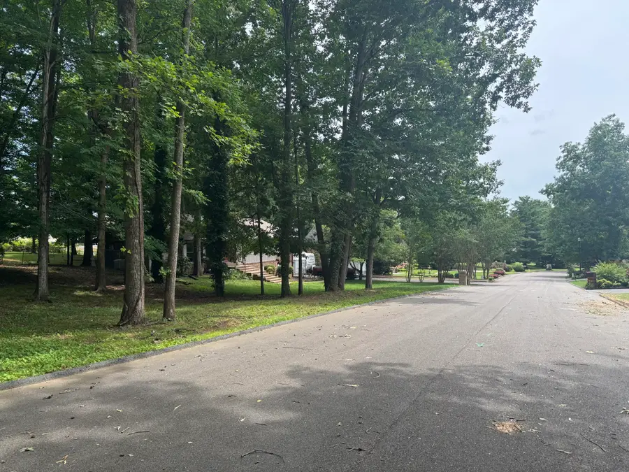 00 Edgewood Circle Nw, Cleveland, TN 37312 - #2