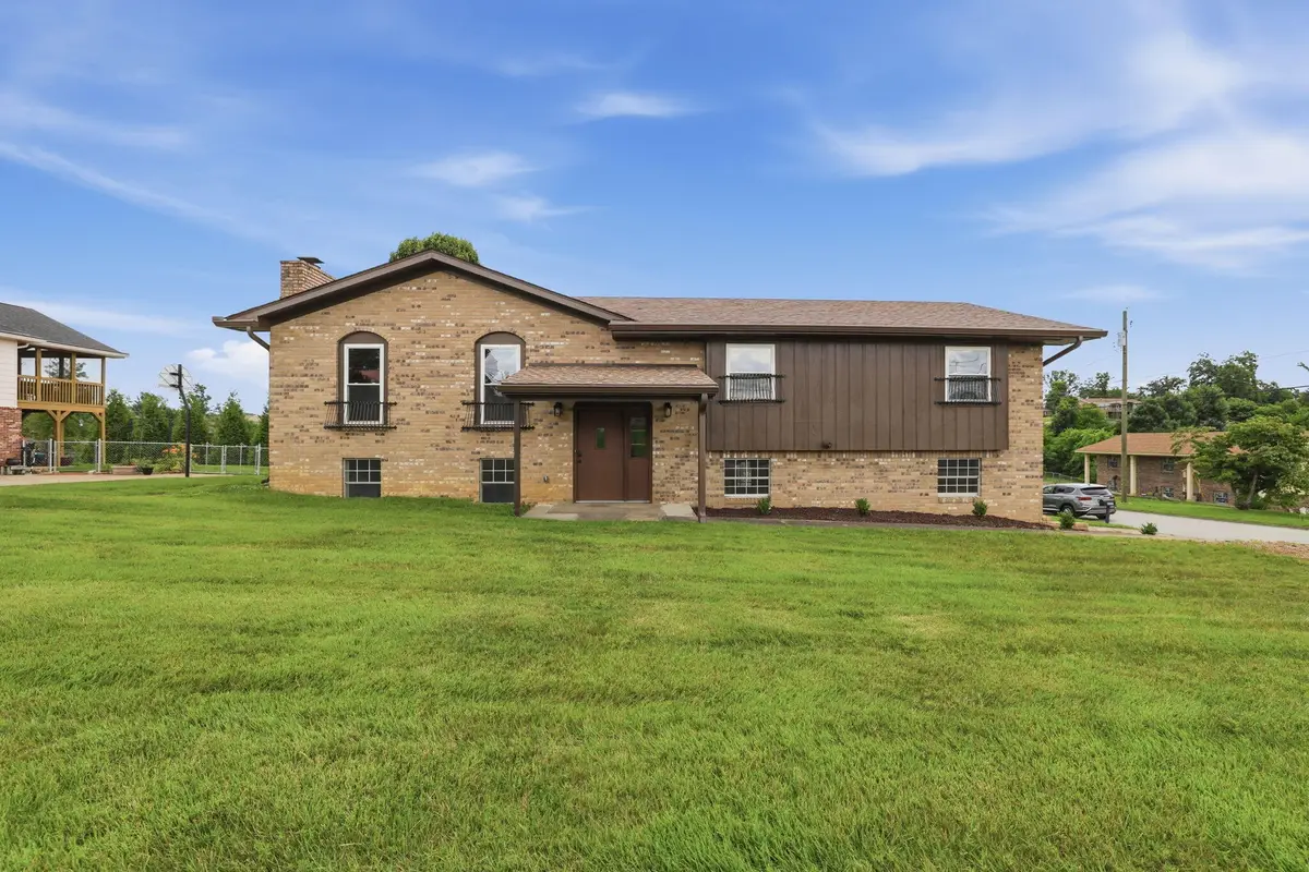 2802 Saint Lawrence Road, Chattanooga, TN 37421 - #1