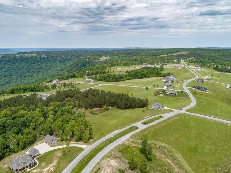 0 Jasper Highlands Boulevard #Lot 219,, Jasper, TN 37347 - #2