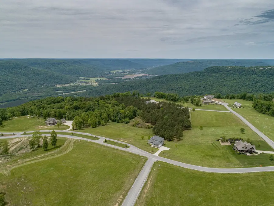 0 Jasper Highlands Boulevard #Lot 219,, Jasper, TN 37347 - #3