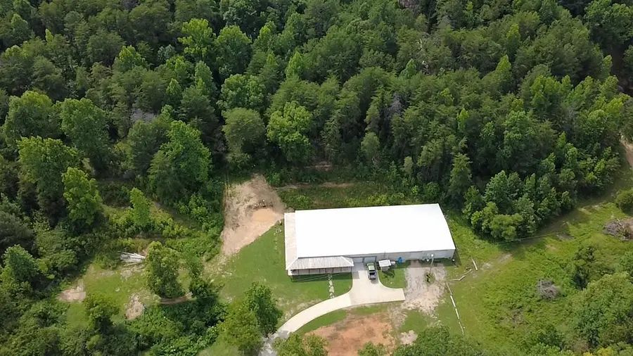 1576 Dripping Springs Road, Lafayette, GA 30728 - #2