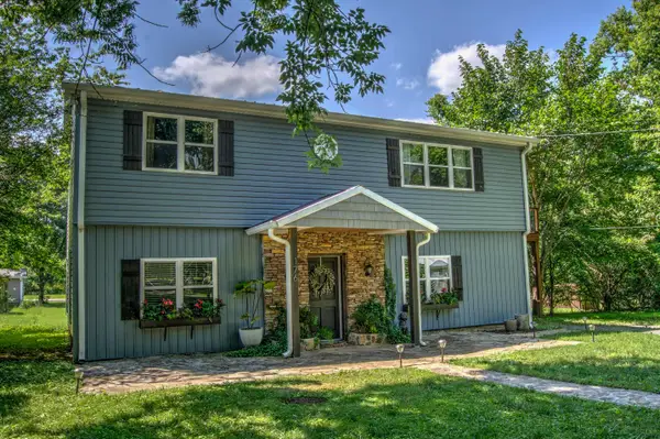176 Poplar Avenue, Trenton, GA 30752