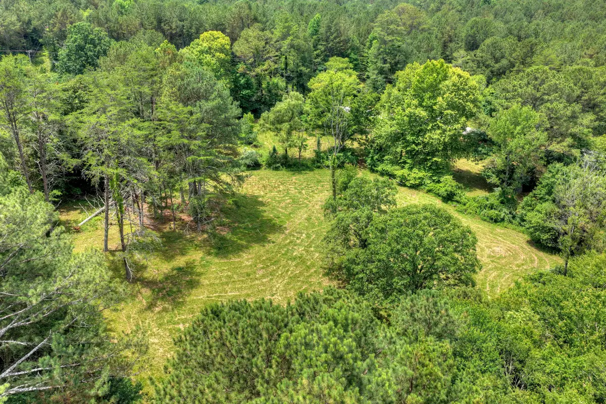 526 Airport Road, Copperhill, TN 37317 - #1