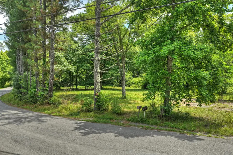 526 Airport Road, Copperhill, TN 37317 - #2