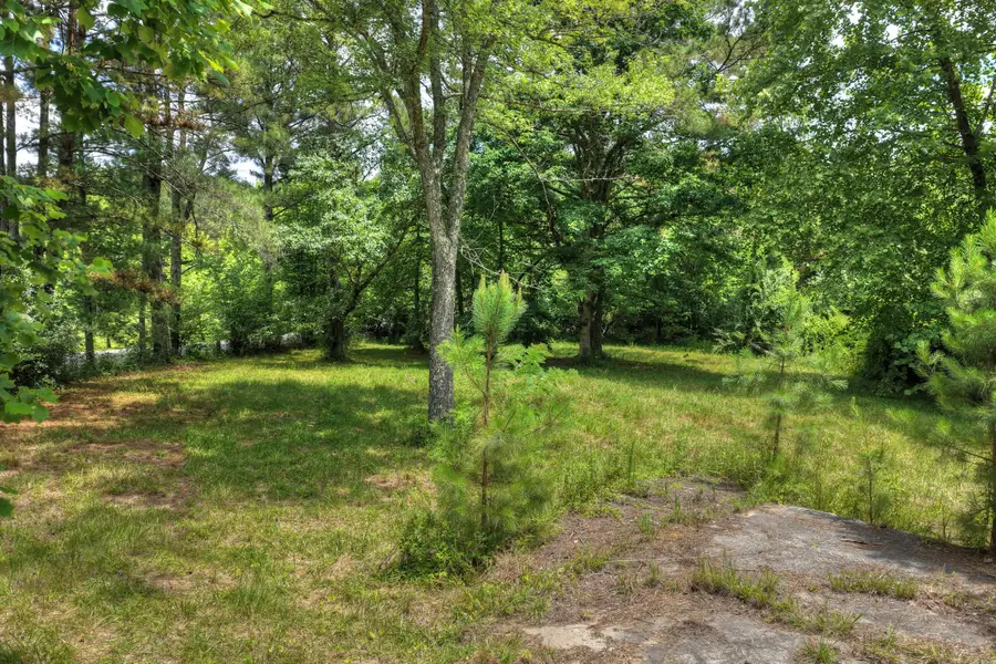 526 Airport Road, Copperhill, TN 37317 - #3